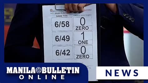 Solo bettor bags P640.